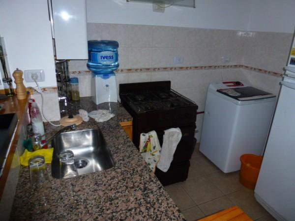 Departamento en Venta 1 Dorm 45 mts 5 e/ 69 y 70