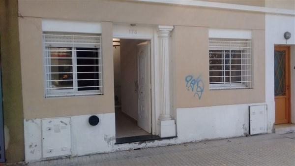 Departamento en Venta 1 Dorm 30 mts 63 e/ diagonal 79 y 116