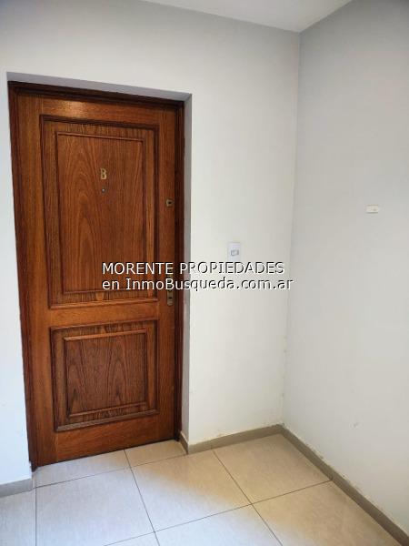 Departamento en Venta 1 Dorm 50 mts 14 e/ 61 y 62 – Se acepta permuta
