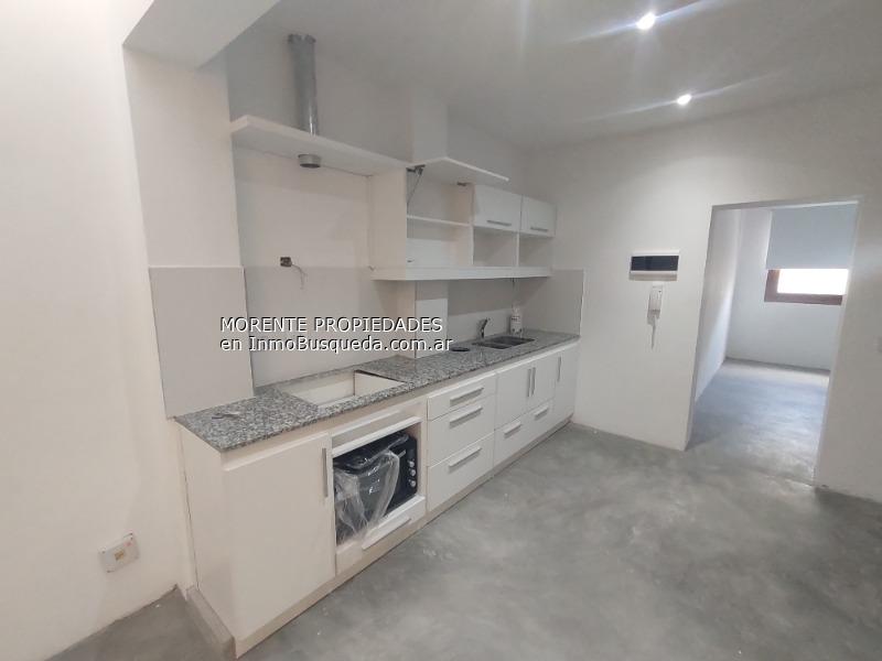 ALQUILER PH | 58 entre 5 y 6 – La Plata (casco urbano)