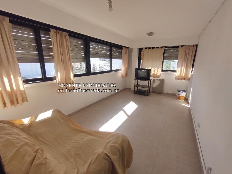 Departamento en 15 esquina 47 – La Plata