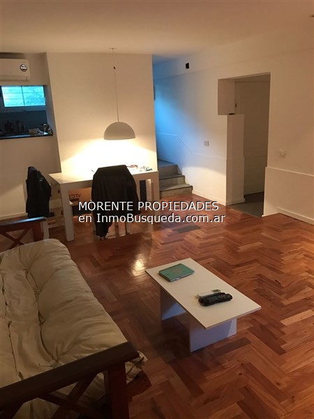 PH al frente – 30 e/ 66 y 67, La Plata