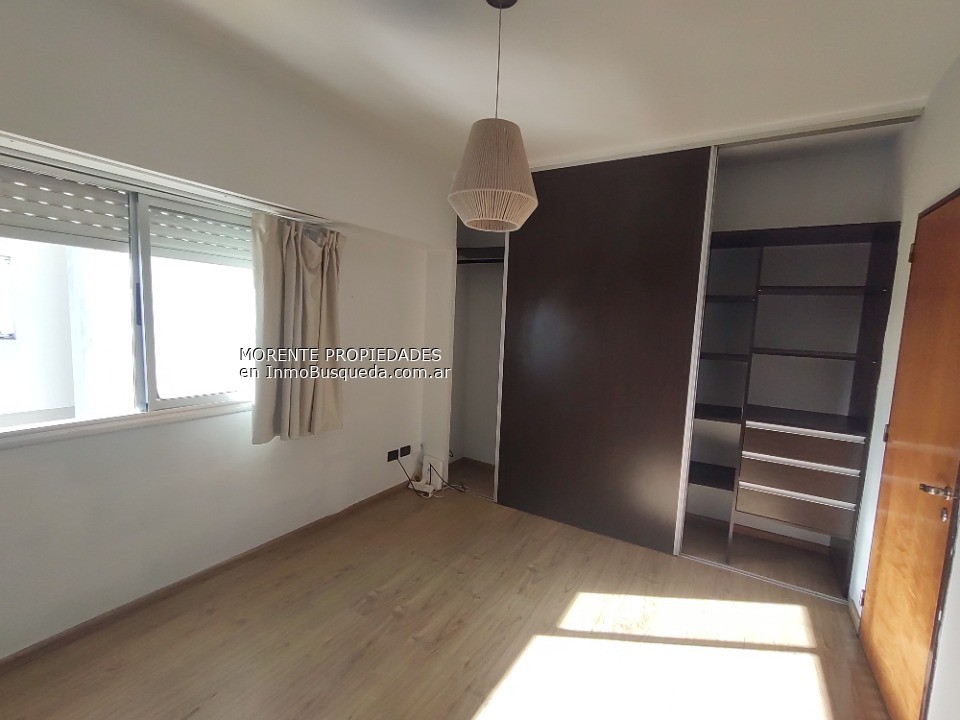 PH al frente – 30 e/ 66 y 67, La Plata