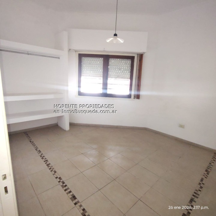 PH tipo casa al frente – 69 esquina 24, La Plata (casco urbano)